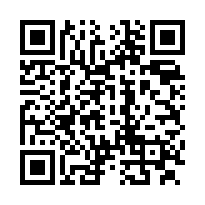 QR Code for bitcoin:1697eeESqiDRU8EeDTcB5MecP99atxT5kt