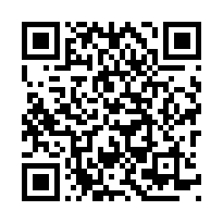 QR Code for bitcoin:1697p9vtWGcDXap3Vs9iSdpgqMvaFcyPQp