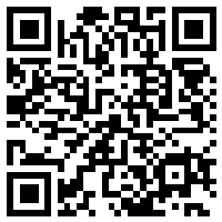 QR Code for bitcoin:1697qtmYkaohFP8awkj1wRbVZJKV5Rhg8f