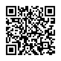 QR Code for bitcoin:16981HUzULer57AxHTKbeQtoDvSYC4fiu5