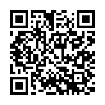 QR Code for bitcoin:16986GPLwjXugaovLDzs7rA6xpc3JhxBas