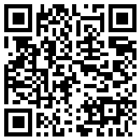 QR Code for bitcoin:1698CJr1pVxPCUPNa7h96hks2P7jxLZs9f