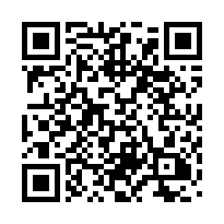 QR Code for bitcoin:1698D7Bxm2CyEFG5uuEC1bDgL5Cy2eUg6o