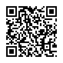 QR Code for bitcoin:1698SoifXCFBPMvsZHoC1QGCi4bmSogK1T