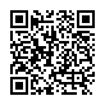 QR Code for bitcoin:1698jctBZY9LuxW4ZPWyxV5b3Ho3FFeqiv