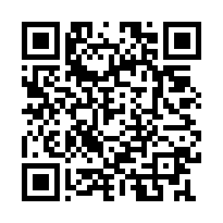 QR Code for bitcoin:1698o2geLfRUn49HDESQGMYLJnPLQeR5dh