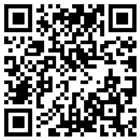 QR Code for bitcoin:1698uKwReyZkojaFx7PRASXuHE87MtG9SW
