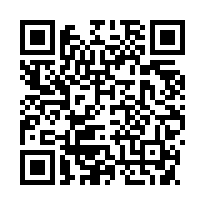 QR Code for bitcoin:1698y39vMHx8C2DZbJa2SeKnDmap7TyJf8