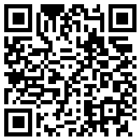 QR Code for bitcoin:169941eaTaqjBBGghk8mJgdPXtYkdZQaZ3
