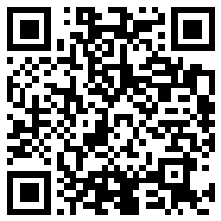 QR Code for bitcoin:169982g5MvC2m62N2a5e9FXDpMGUtUnxJ8