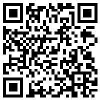 QR Code for bitcoin:16998PBEdcofUkqKdPZLKaqJ9cLwdvQCav