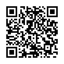 QR Code for bitcoin:1699BEaF3kHG62rhP57EPyC8uFmEgTHYA8