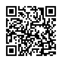 QR Code for bitcoin:1699FSkHrAB59MmM9XbH2GGBsprTr4LKT4