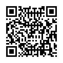 QR Code for bitcoin:1699Lu26Z9WoRQGuEnZmVS1ApCTdTeDuKm