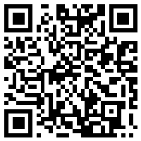 QR Code for bitcoin:1699Tw77Dcq5wPEucSWNH7xdS3emKrK3fm