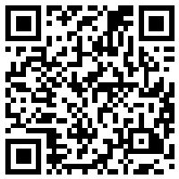 QR Code for bitcoin:1699iSVuGoV1bFbXbLRpRyeFbcxCcabCZf