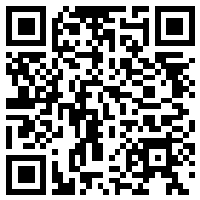 QR Code for bitcoin:1699jbzh1CDjBQQkP6QPbhDefoKe6Apshf