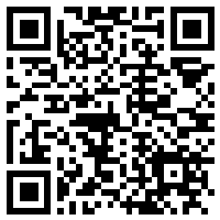 QR Code for bitcoin:1699qDoFSLcDmTnM1VcxeCxr2Wbethfzzw