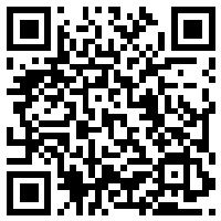 QR Code for bitcoin:169APUd7frEtzNKHbmjMCynYwTQrJLKPBH