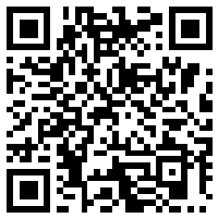 QR Code for bitcoin:169ATuDpqXbJ7BpdsW1SJs3WnBojG6fB5j