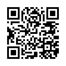 QR Code for bitcoin:169AiHg2o7DfEN7hoPBsDMHXKyq4yfjFJs
