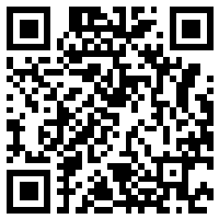 QR Code for bitcoin:169B557NkZbBTSUZNQLSfKVuZfCjFbPZMQ