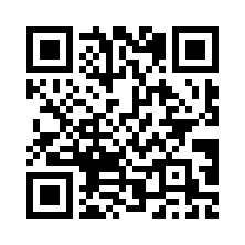 QR Code for bitcoin:169BEGPTzJZ6B3HRyZZPvUezAFwZMcLXAq