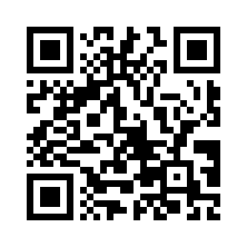 QR Code for bitcoin:169BU87ZBaVJ9JcxYNssPF84MriGroF7Z5