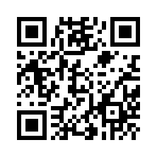 QR Code for bitcoin:169Be86NrLHrQeG9mFfWApe5JB9c6PjzGG