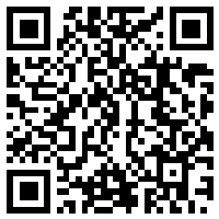 QR Code for bitcoin:169C76Q5RePQL3bKFB7t31m89jQFeS5R5r