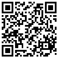 QR Code for bitcoin:169CDptmUnK8CmdqLe6kQ4CGwGC3MB2hFG