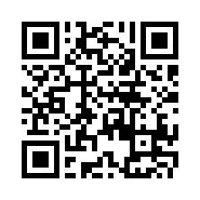 QR Code for bitcoin:169CEWFcQSc53VFxCuSBJ2TnrhC6BT6AAn