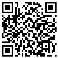 QR Code for bitcoin:169Chmp8VdpXWCLTsDMoYXUrFsq9sCfnb7