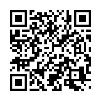 QR Code for bitcoin:169Cneh2fV99MPPFMXXbitYZN9tPxmJ76t