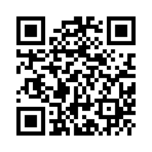 QR Code for bitcoin:169Ct7bJD8yZCsH2b84VP8cTjVHSffcWiP