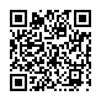 QR Code for bitcoin:169D4YUDJWDTeYSZ84tv5Deb7afwmUX9RA