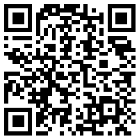QR Code for bitcoin:169DBiwjEUoMsFPejesFVEsVfCGurDrapA
