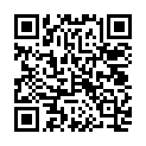 QR Code for bitcoin:169DPLBMBxgNx95Ff3pS562hfZGcX9Pby5