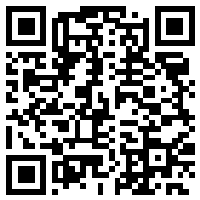 QR Code for bitcoin:169DSi4bP6Ke5vmU55BW77ATHrEdvLyP8j