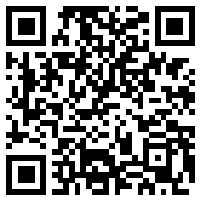 QR Code for bitcoin:169DrJuFCRZqYKDBQJDDBVBqj2CsxduiR3