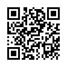 QR Code for bitcoin:169E35o8FmR4R2t9Q4MFFRfEEDyXBP69ZT