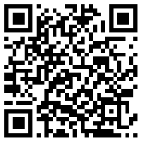 QR Code for bitcoin:169E3mVCEzZVCDjjjoRqr4TyFZDevmLdQ2