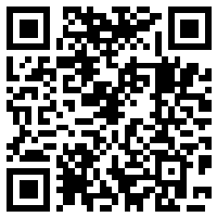 QR Code for bitcoin:169EDU2dnzSjepfjtZcPmqxTuhBAPukwFo