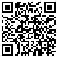 QR Code for bitcoin:169EESTr4g6kE79QHky7eivKcMgMATtVYo