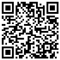 QR Code for bitcoin:169EKXfPJRej7t2eSbubCZmpjqwpbBwTsP