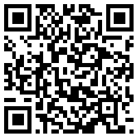 QR Code for bitcoin:169ESDRWhmSEcgModknmGKwywNfKXAfduC