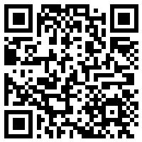 QR Code for bitcoin:169Eo7xQsUGk1vZSAbHJVaVre7HxZsFvfY