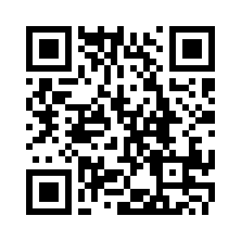 QR Code for bitcoin:169Es4R3XrmvfQWtCdJZRXGj4nqa381fCb
