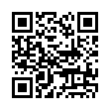 QR Code for bitcoin:169Ex7oh5BU6Jf5GSVEosmLipo1P8UMQ3n