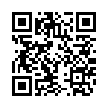 QR Code for bitcoin:169F6V3hBDkhi4ed8daDSFbZNWUDPY4Xbw